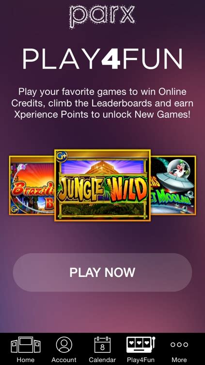 play4fun casino.